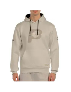 Sudadera Bullpadel Brota | Ofertas de pádel